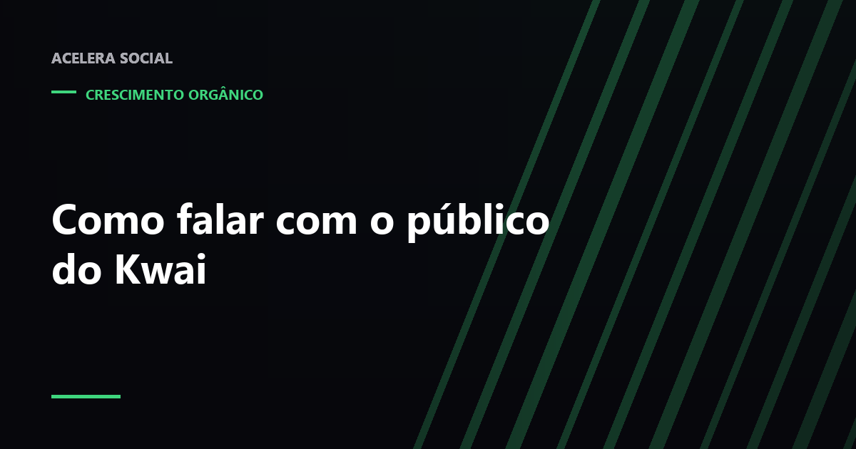 Tela de celular com vídeo vertical e balões de comentário em linguagem coloquial