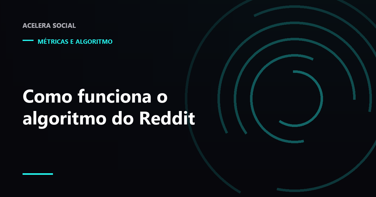 Lista de posts de um subreddit com as abas de ordenação Hot, New, Top e Rising em destaque