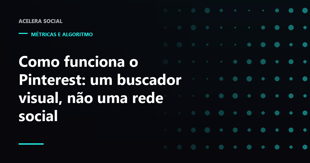 Campo de busca sobre uma grade de imagens em colunas de alturas diferentes