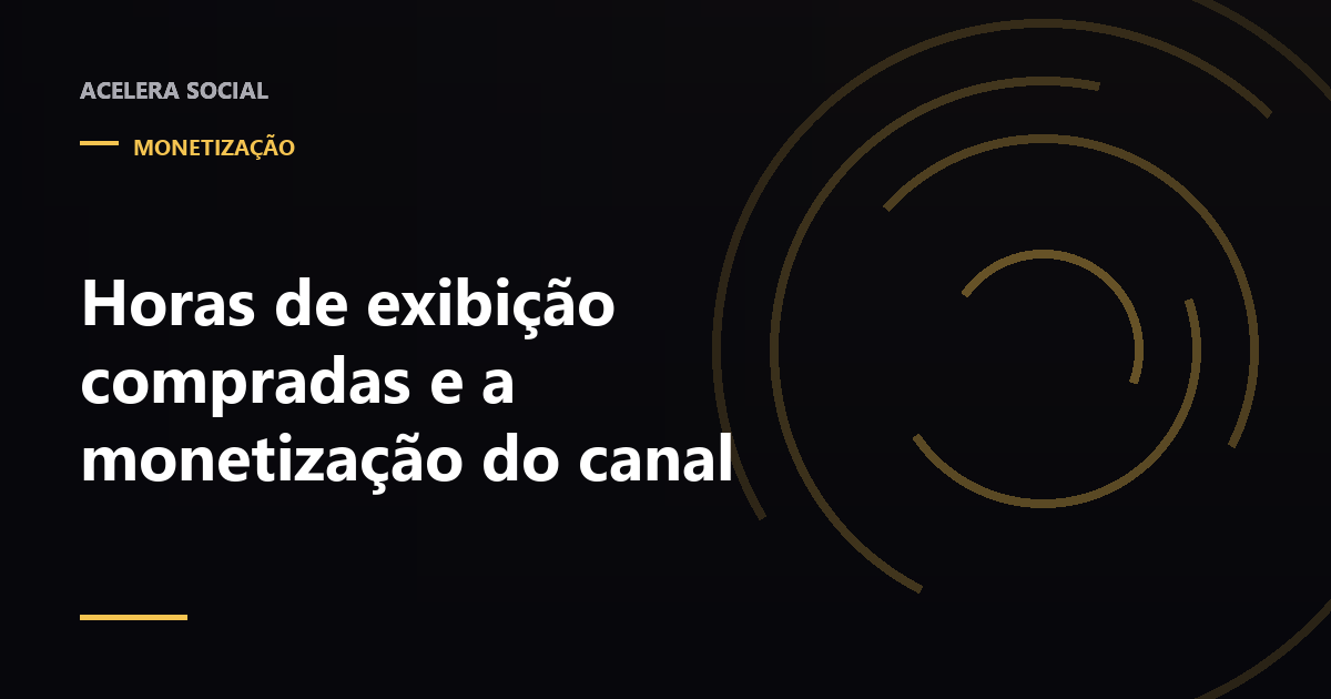 Contador de horas subindo de um lado e uma fila de revisão parada do outro, com o selo de aprovação ainda pendente