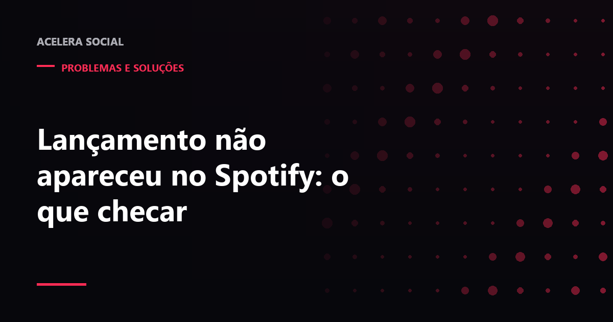 Painel de distribuidora musical aberto ao lado da busca vazia de um aplicativo de streaming