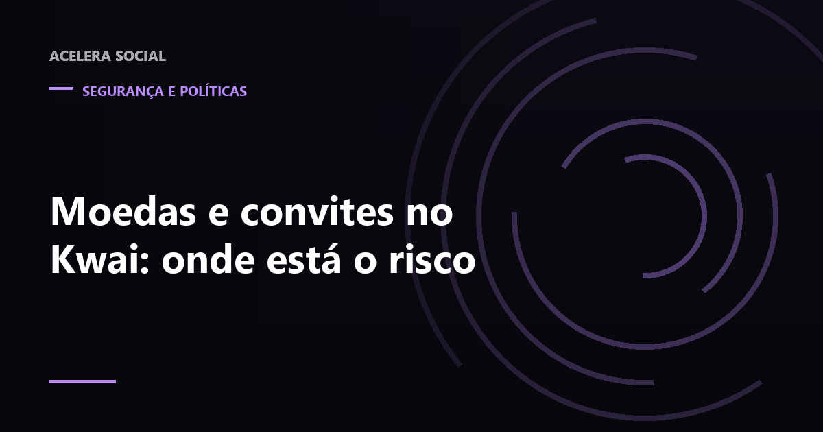 Tela de celular pedindo código de verificação sobre um fundo de ícones de moeda