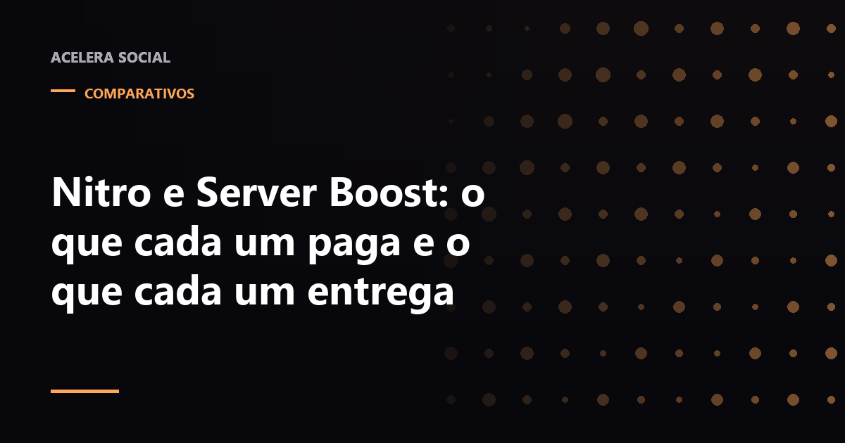 Um selo de assinatura em uma conta e um medidor de nível em um servidor, ligados por uma seta que se divide em dois caminhos