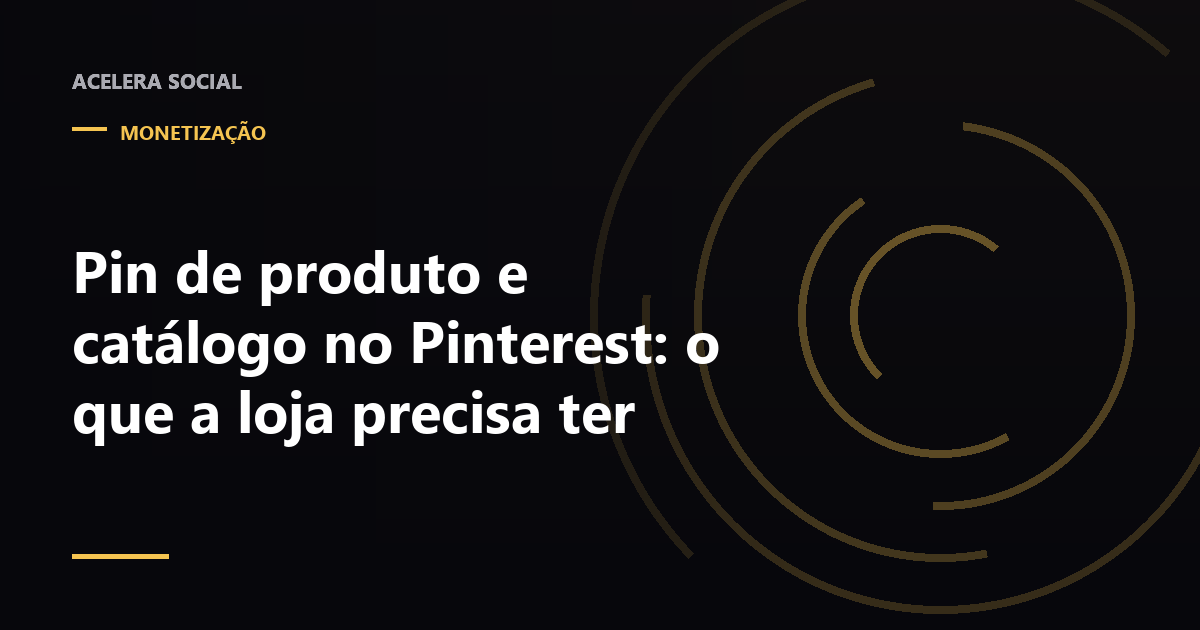 Grade vertical de fotos de produto alimentada por um arquivo de dados que sai do site de uma loja