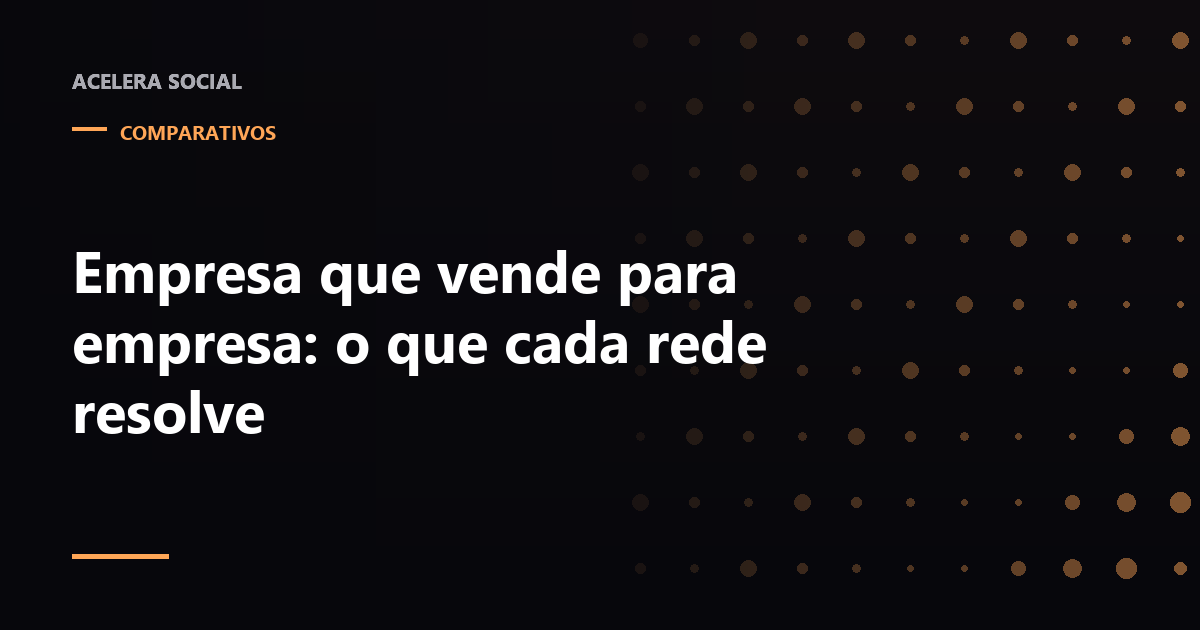 Quatro colunas de plataformas alinhadas sob uma mesa de reunião com várias cadeiras ocupadas