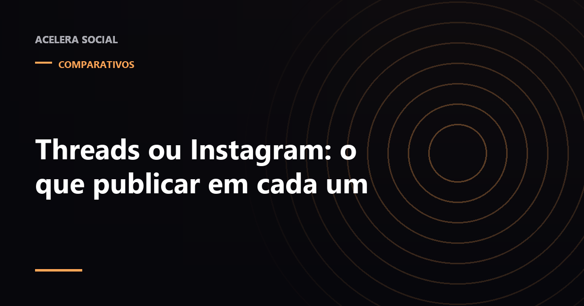 Duas colunas lado a lado, uma formada por blocos de texto e outra por uma grade de fotos